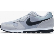 Nike Sapatilha MD Runner 2
